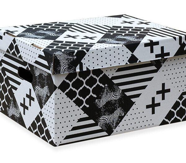 01 Patchwork