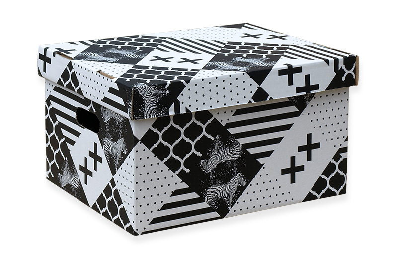 01 Patchwork