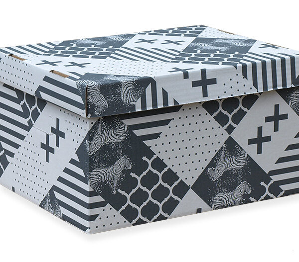 02 Patchwork