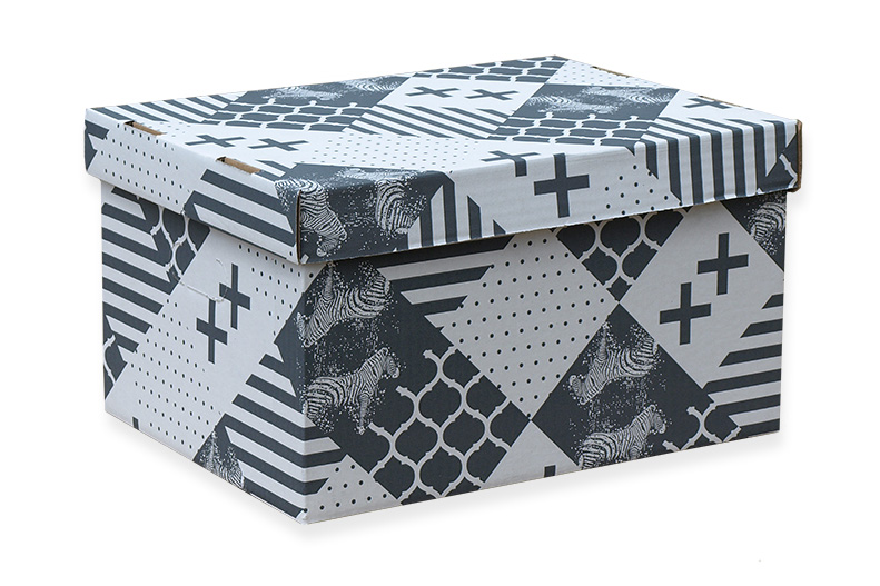 02 Patchwork