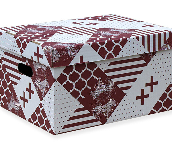 03 Patchwork