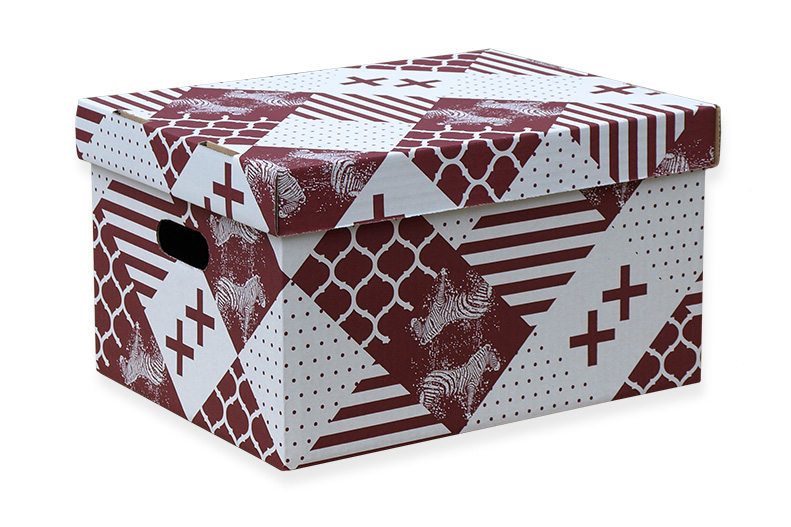 03 Patchwork