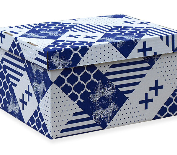04 Patchwork