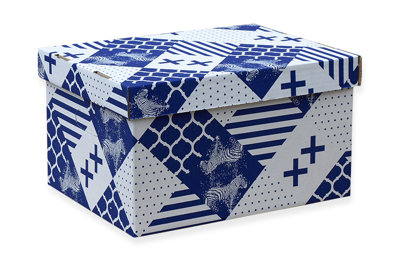 04 Patchwork